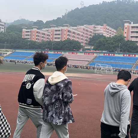 基围于2022-11-09 12:02发布的图片