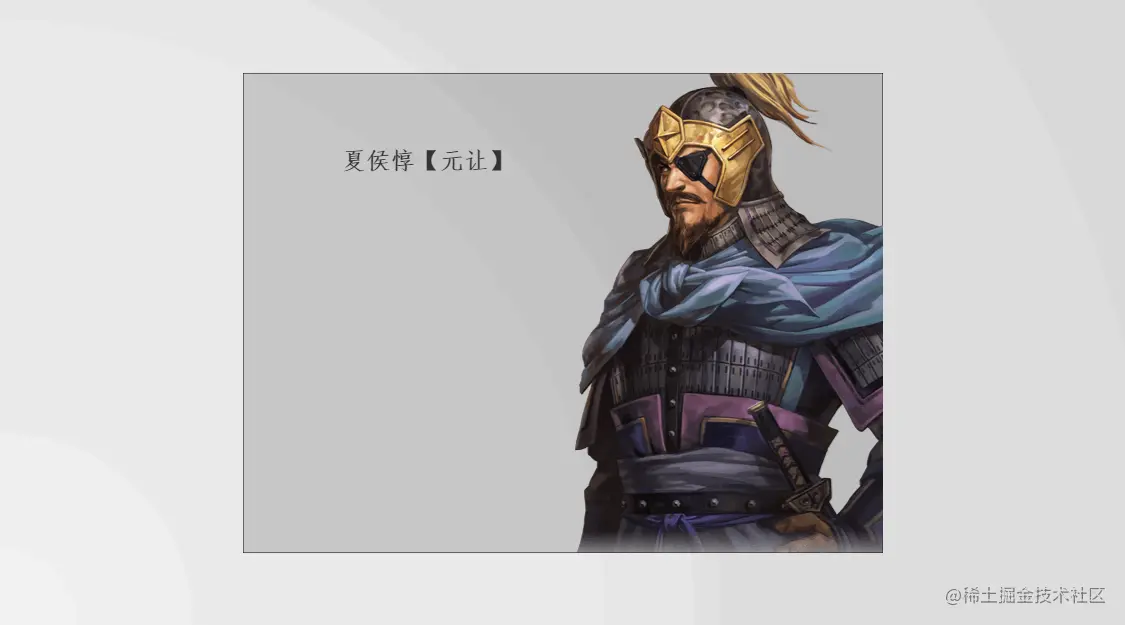 微信截图_20210826170109.png