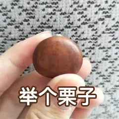 005387F8.jpg