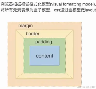 屏幕截图 2023-04-26 212654.jpg