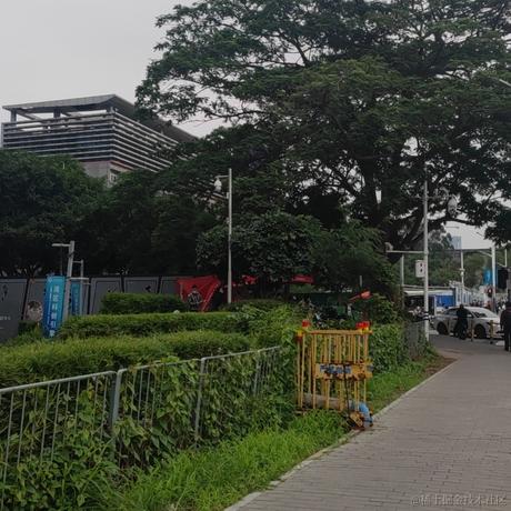 阿西小胖子于2022-12-07 22:14发布的图片