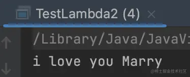 截屏2023-03-19 17.17.35.png