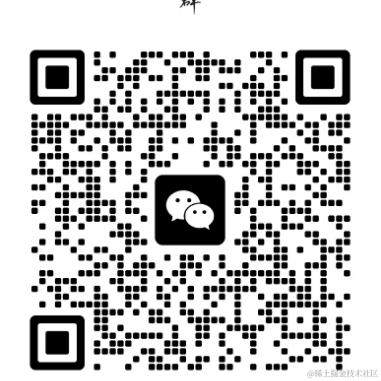 大爱仙猹于2024-04-17 15:01发布的图片