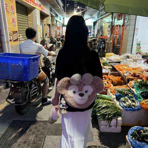 从热河到定西于2024-05-31 15:09发布的图片