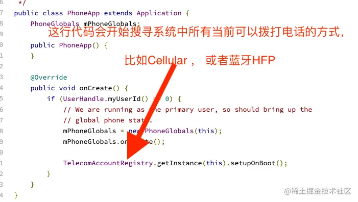 Screenshot 2023-02-21 at 9.59.10 PM.png