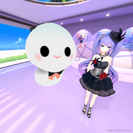 请来一束追光于2022-11-24 21:51发布的图片