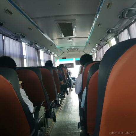 YuShiwen于2022-04-26 07:48发布的图片