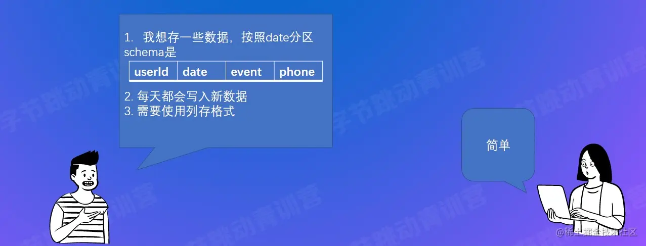 屏幕截图 2022-08-07 151421.jpg