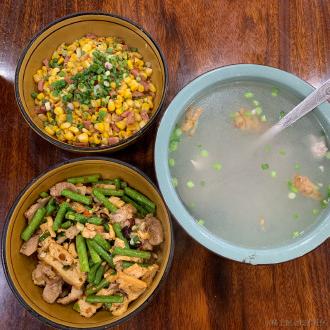 蓦然天下于2021-03-10 20:39发布的图片