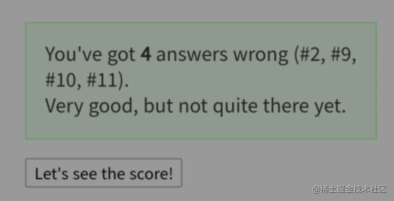 On the difference between anonymous function expression evaluation and ...