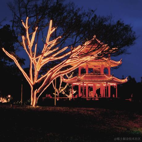 Courage11于2023-05-01 12:50发布的图片