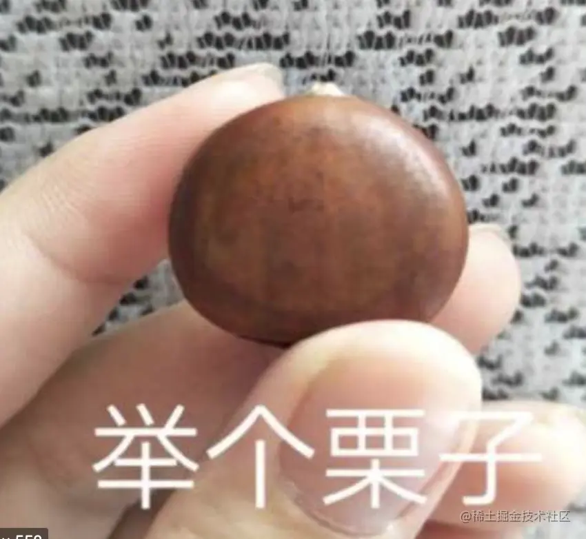 截屏2022-09-27 21.43.55.png