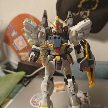 千岁归鹤于2022-11-27 21:48发布的图片