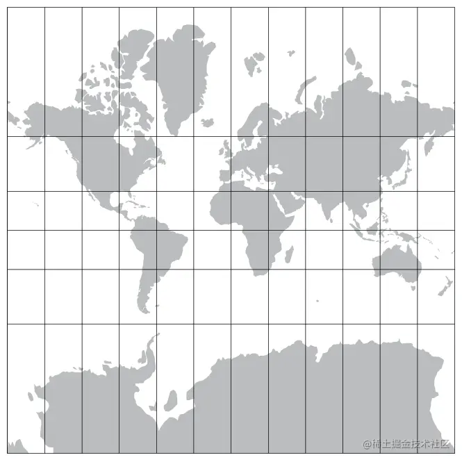 web-mercator-scheme.png