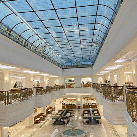 何菠萝不太爱吃菠萝于2022-11-10 08:58发布的图片