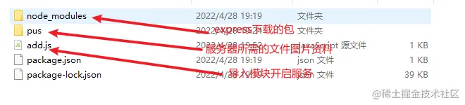 Snipaste_2022-04-28_21-13-27.png