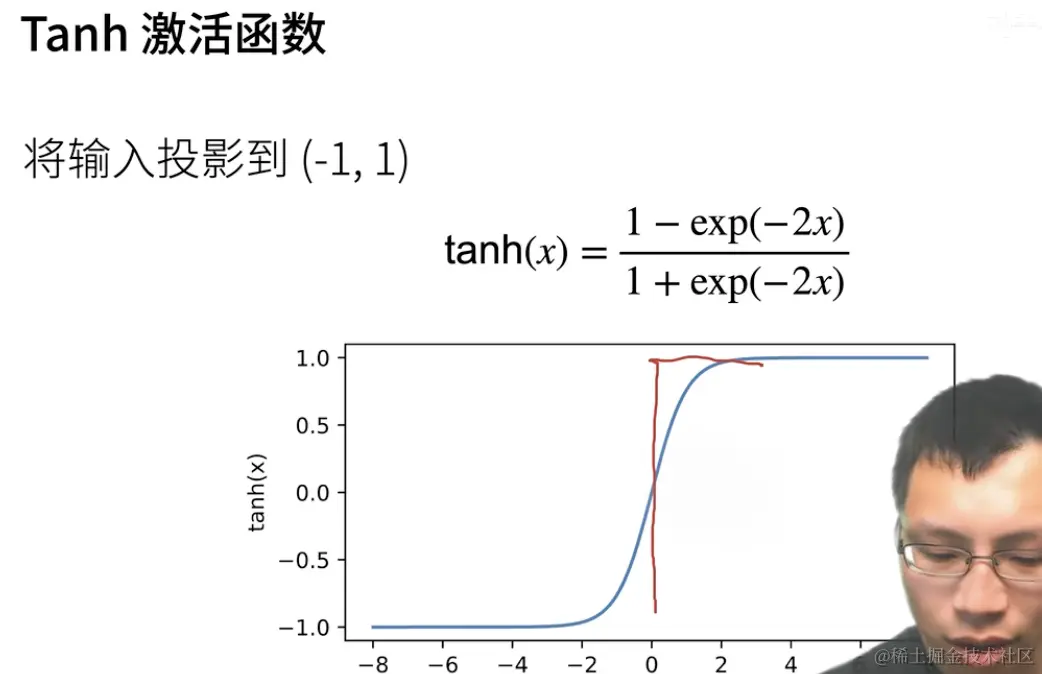 截屏2023-11-06 15.11.50.png