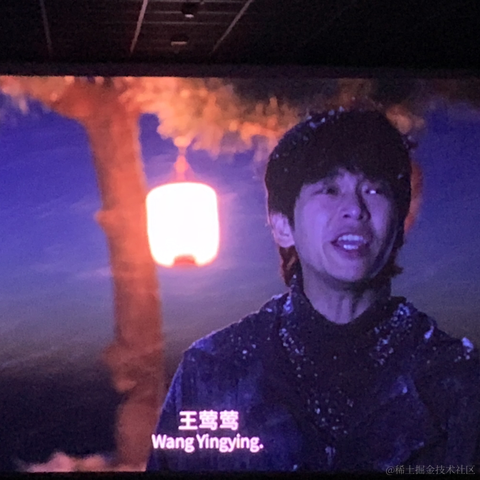 书鹤于2024-07-03 22:01发布的图片