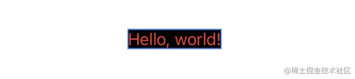 截屏2022-04-01 下午4.14.54.png