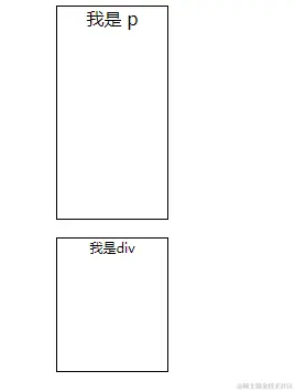 size_02_em对比.png