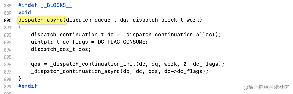F44A7AFC-4F81-4EF5-9275-2477F1190FE1.png