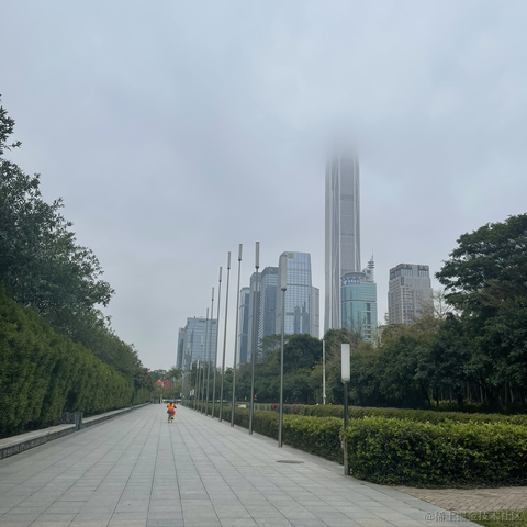 _MAT_于2021-03-01 16:45发布的图片