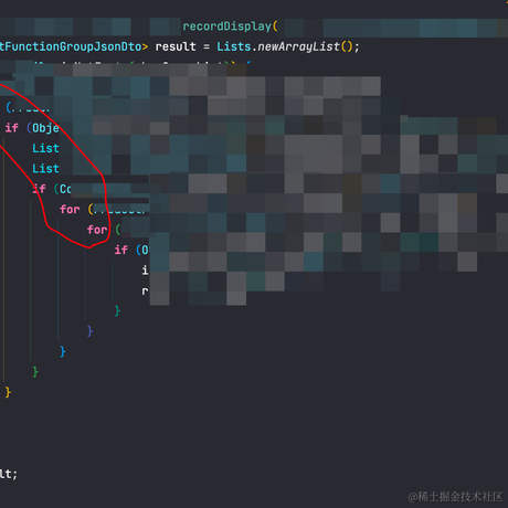 凡尘多遗梦于2021-12-24 10:45发布的图片