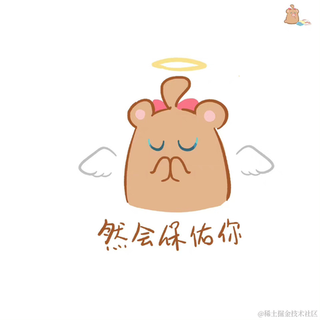一木1于2022-12-29 17:43发布的图片
