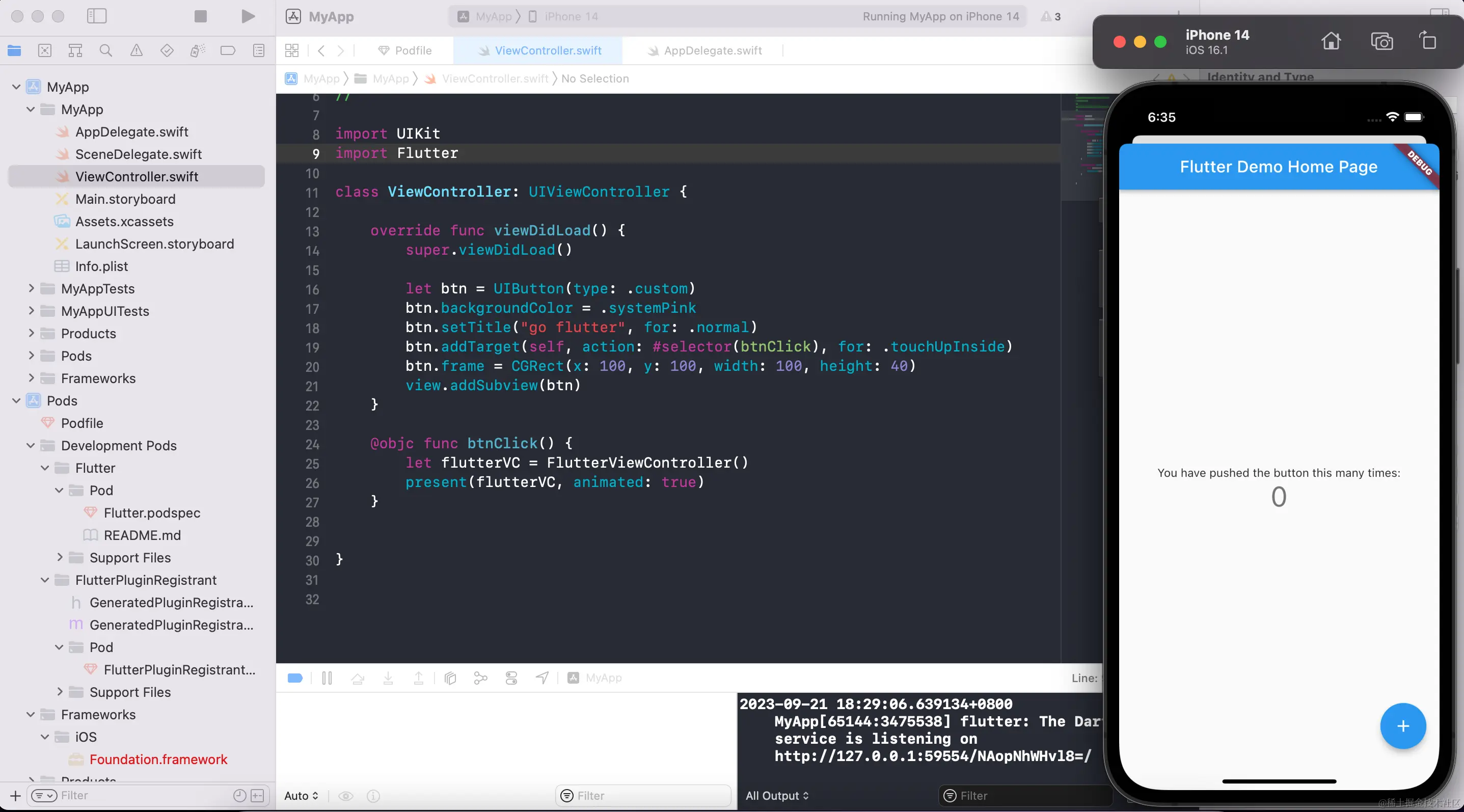 截屏2023-09-21 18.35.19.png
