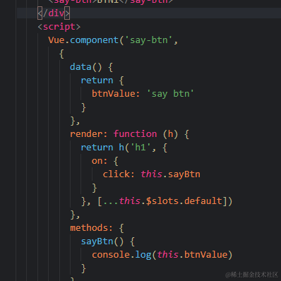 Hello_AlexCc于2021-04-09 22:20发布的图片