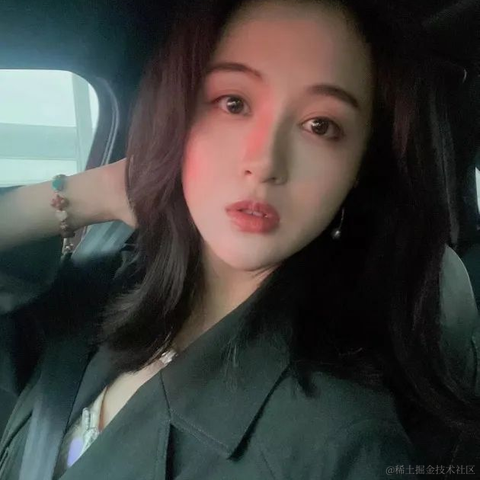 丘比特忙的豆子于2022-07-26 15:10发布的图片