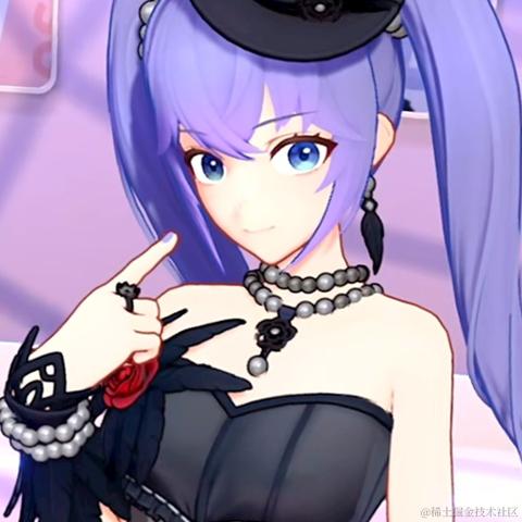 阿草于2022-11-24 23:02发布的图片