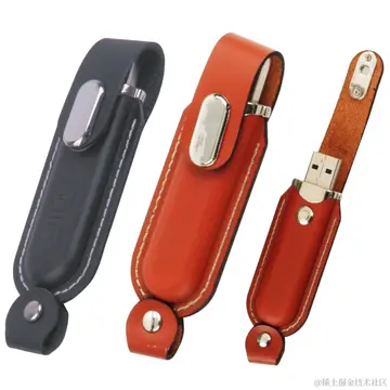 U盘拒绝访问怎么办？