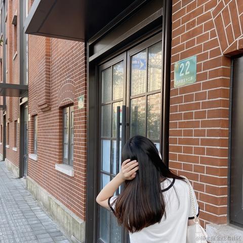 九九小白菜于2021-10-15 14:11发布的图片