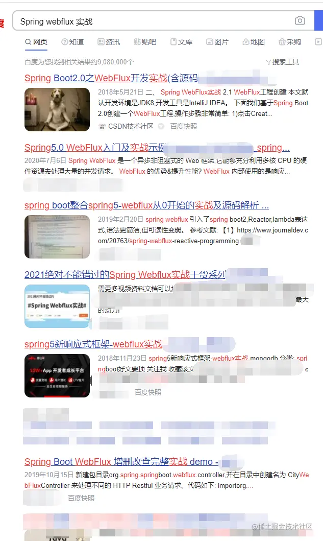af97aa330796369dbc227aa41d1d9cb6.png