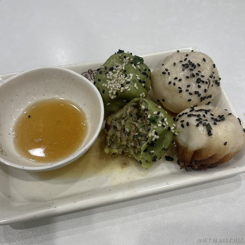 P3rf3ctW0maN于2023-04-15 21:26发布的图片