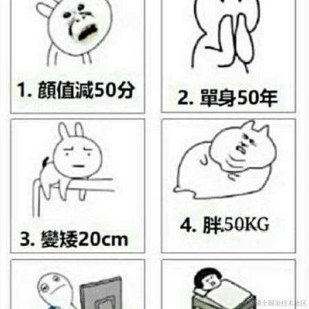 乌云下的风于2022-09-06 17:56发布的图片