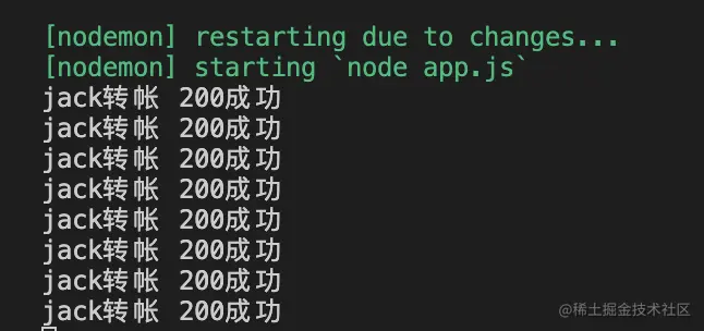 截屏2023-04-06 21.54.01.png