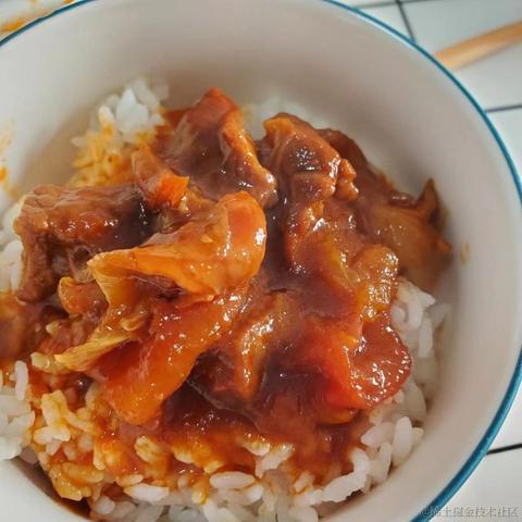 拍拍拍python于2022-12-26 23:15发布的图片