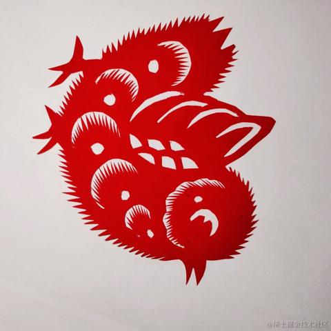 zhL于2023-01-20 19:44发布的图片