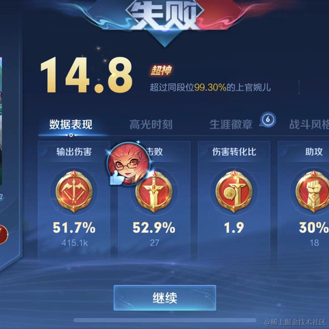 迷人的小布于2023-08-07 09:10发布的图片