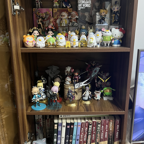 皮皮皮皮皮喵于2024-05-27 10:59发布的图片