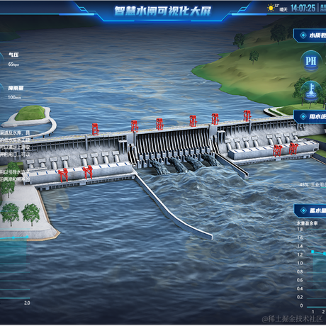秦清于2023-08-09 10:02发布的图片