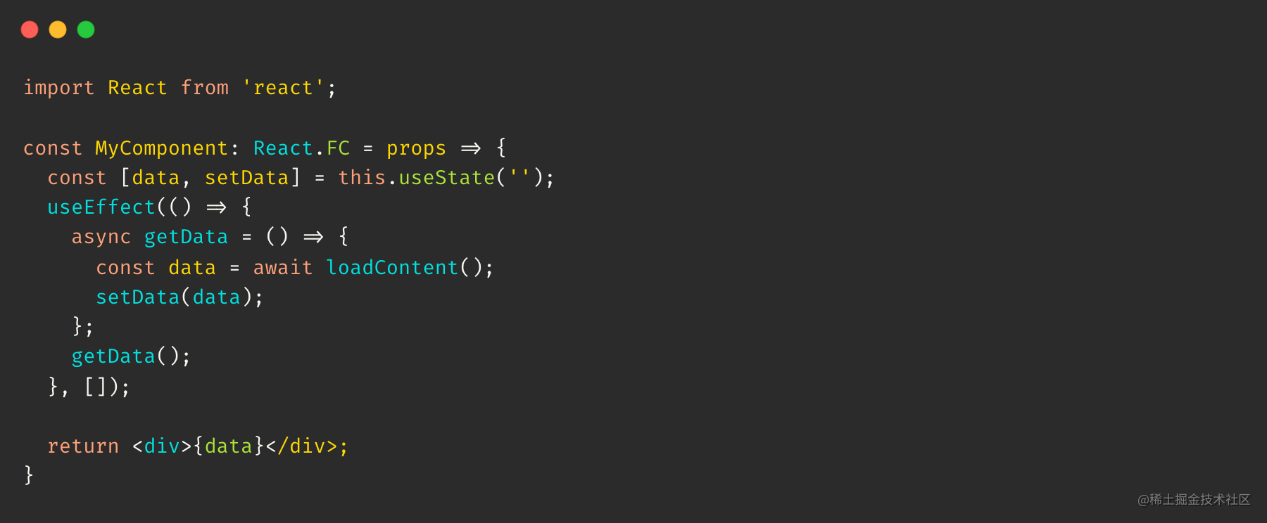 react-hooks