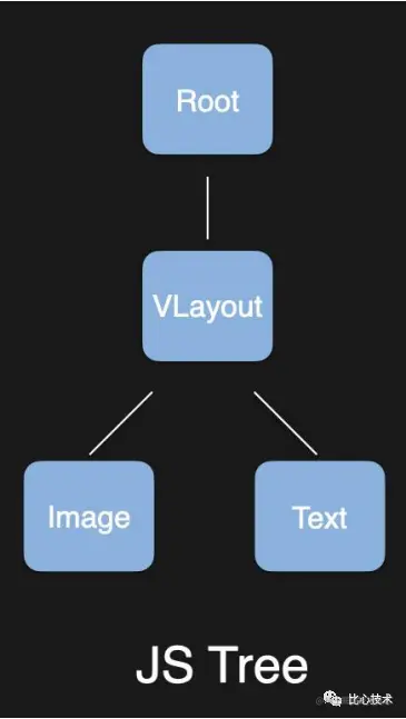 640 (8).png