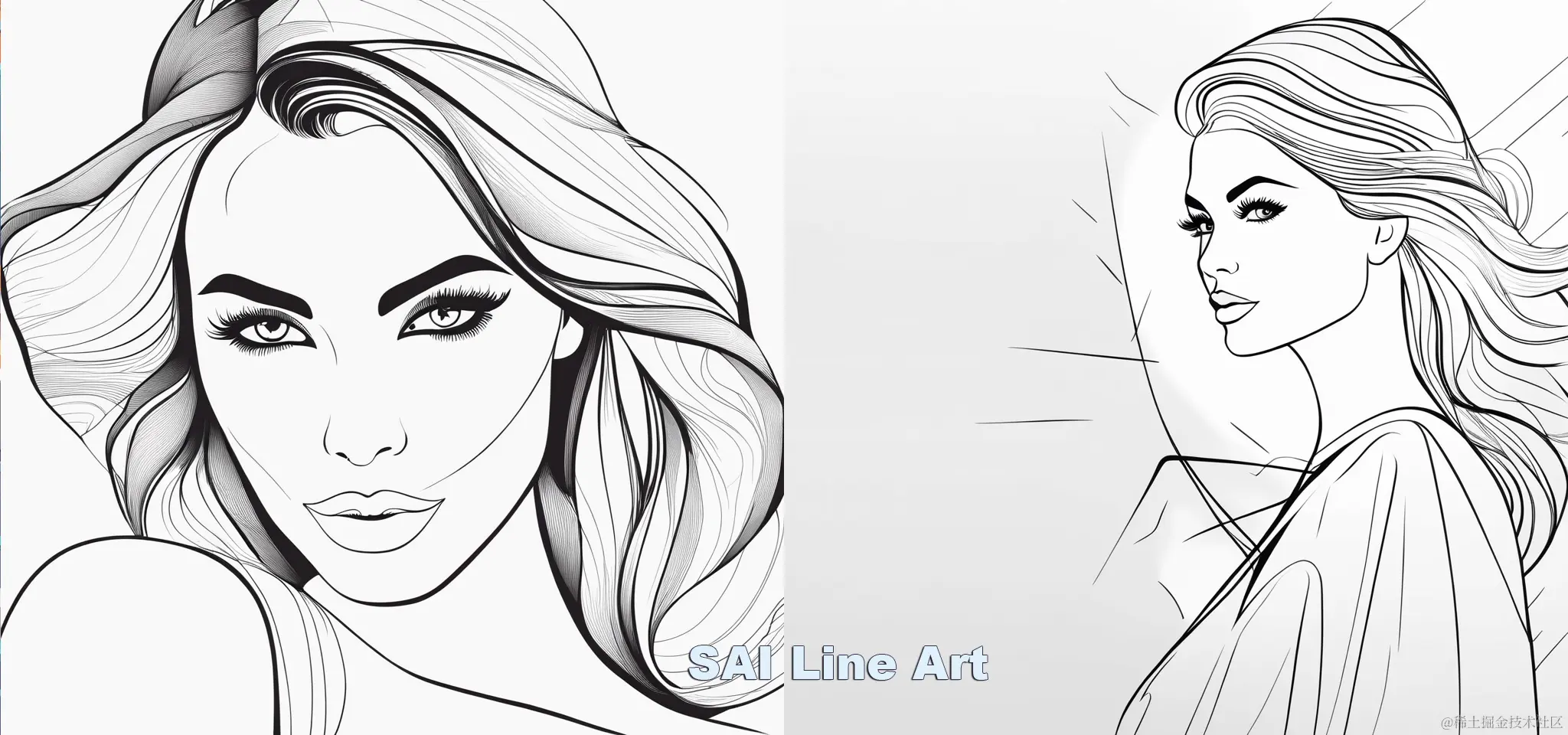 SAI-Line-Art.jpg