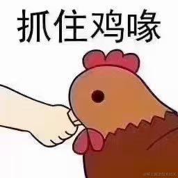 阿希Mario于2022-07-21 12:19发布的图片