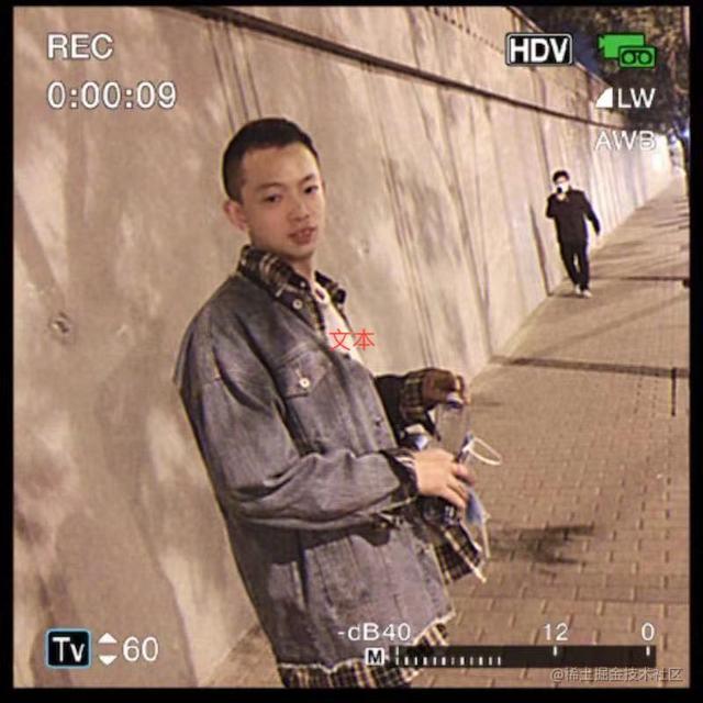 剑指offer刷题-js版本