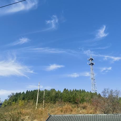 早点火锅店于2022-11-11 16:41发布的图片