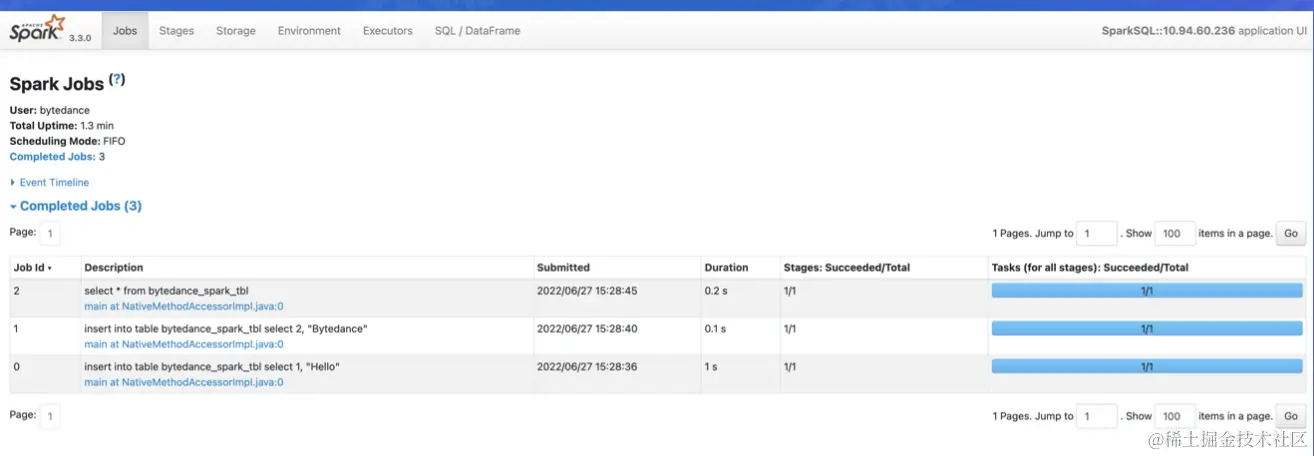 截屏2022-07-30 15.43.20.png